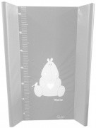 pelenkz matrac - Wave White